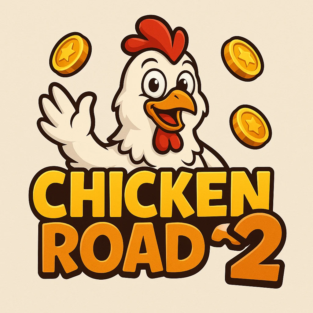 chicken-road2-logo spiel